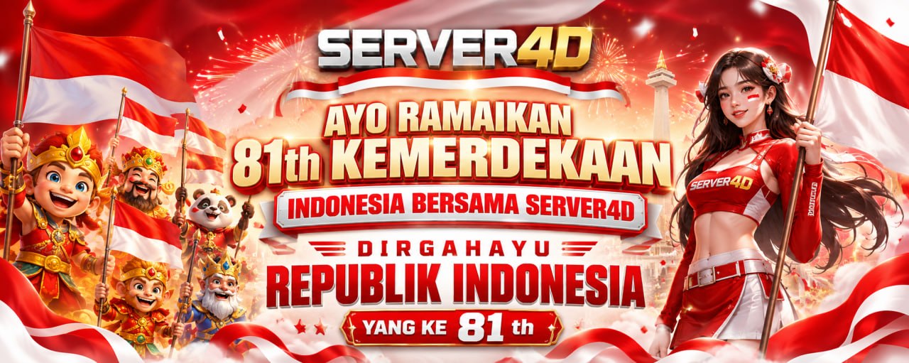 KEMERDEKAAN